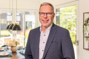 Thomas Burmeister