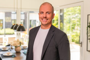 Tobias Düring
